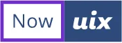 https://nowuix.com/
